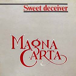 Magna Carta : Sweet Deceiver